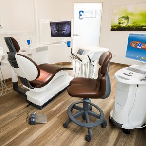 Zimmer 3 CEREC Zimmer 3 CEREC